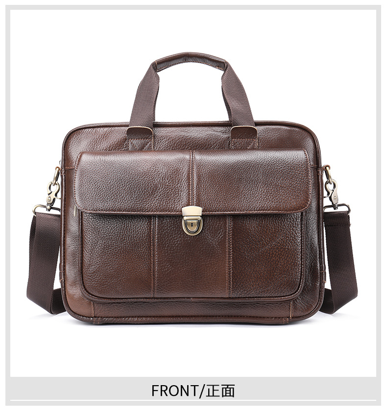 315-男士公文包2_08