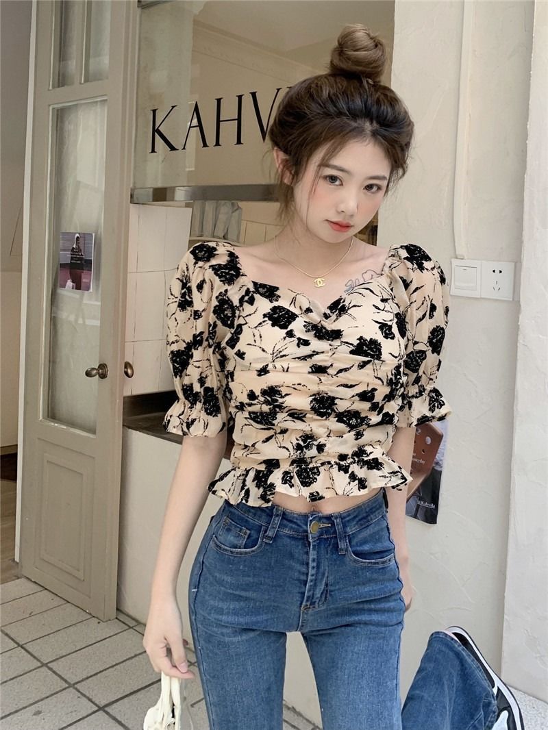 0e7389f9-0b57-476c-ad8c-a5dfb7009742.jpe