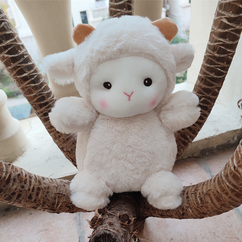 微信图片_20220216161456