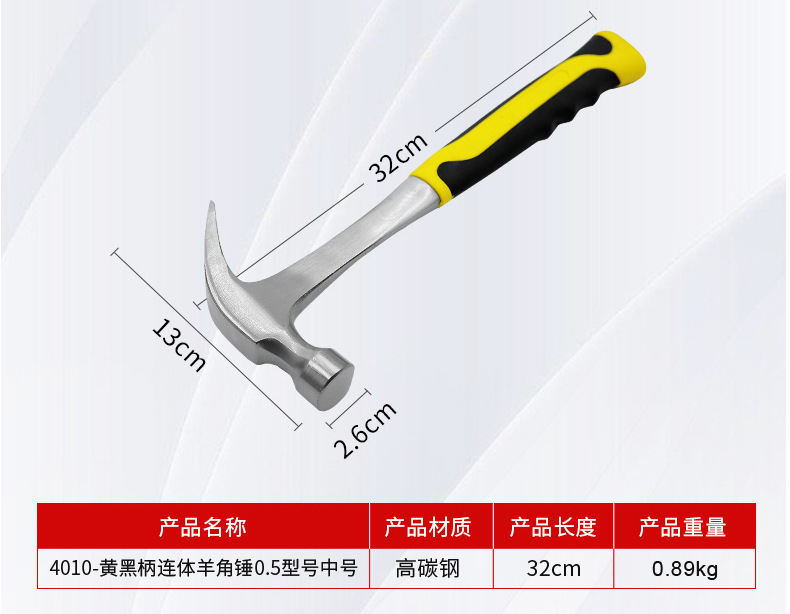 详情_04.jpg