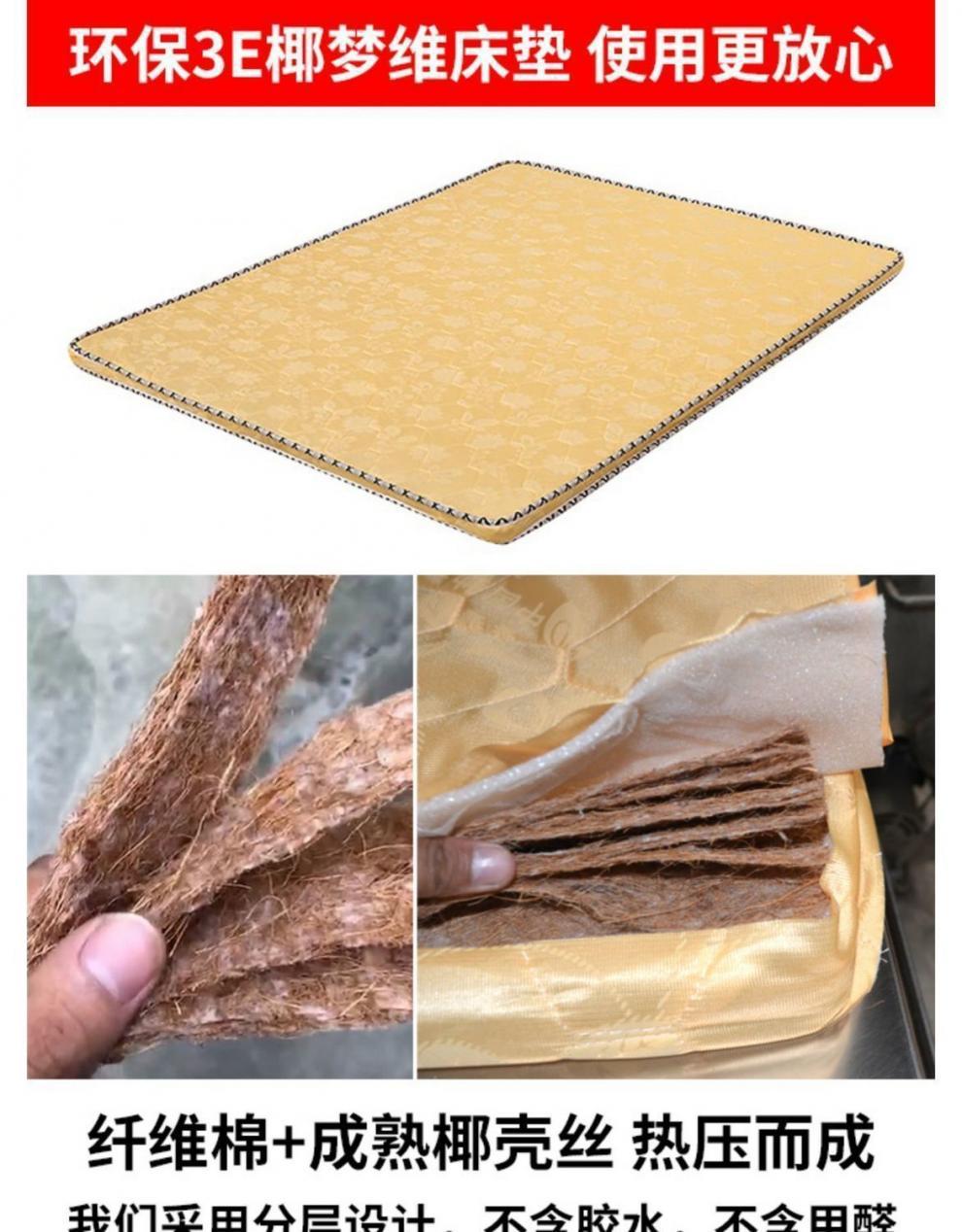 6ed29fe0-fe9a-4448-bd7e-e535f3a2d3a8.jpe