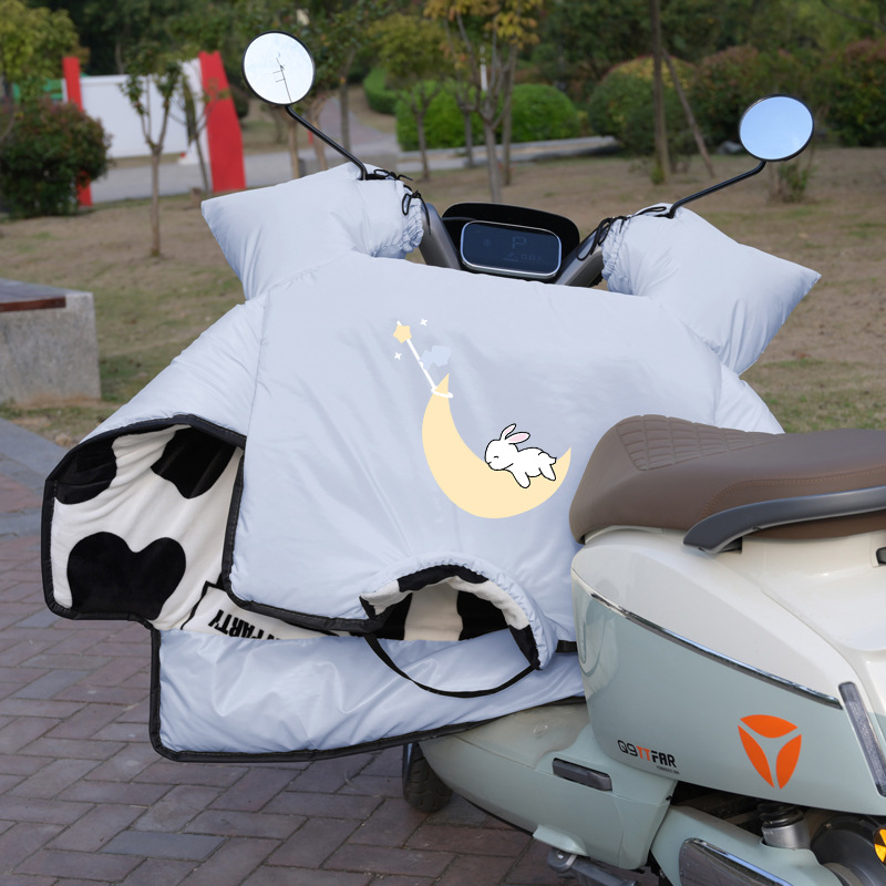 O1CN01vuJFFw1CBk14VC3FY_!!2218423160043-