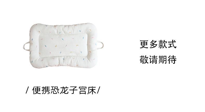 冠彩详情-(2)_12.jpg