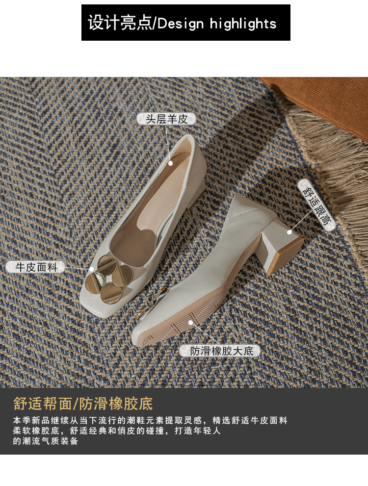 chenyuanwen3_04.jpg