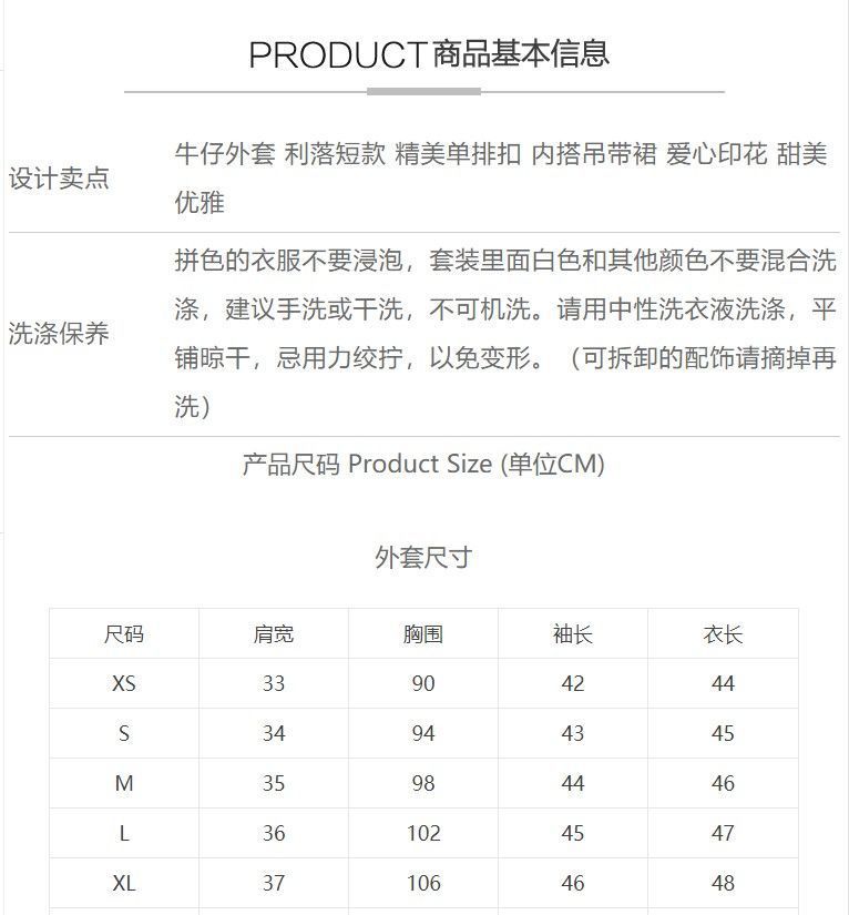 ac031268-b4ec-4e1f-9ad9-a0d709d369ec.jpe