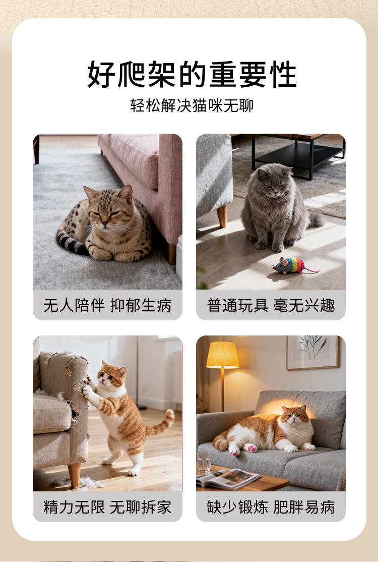 详情_05