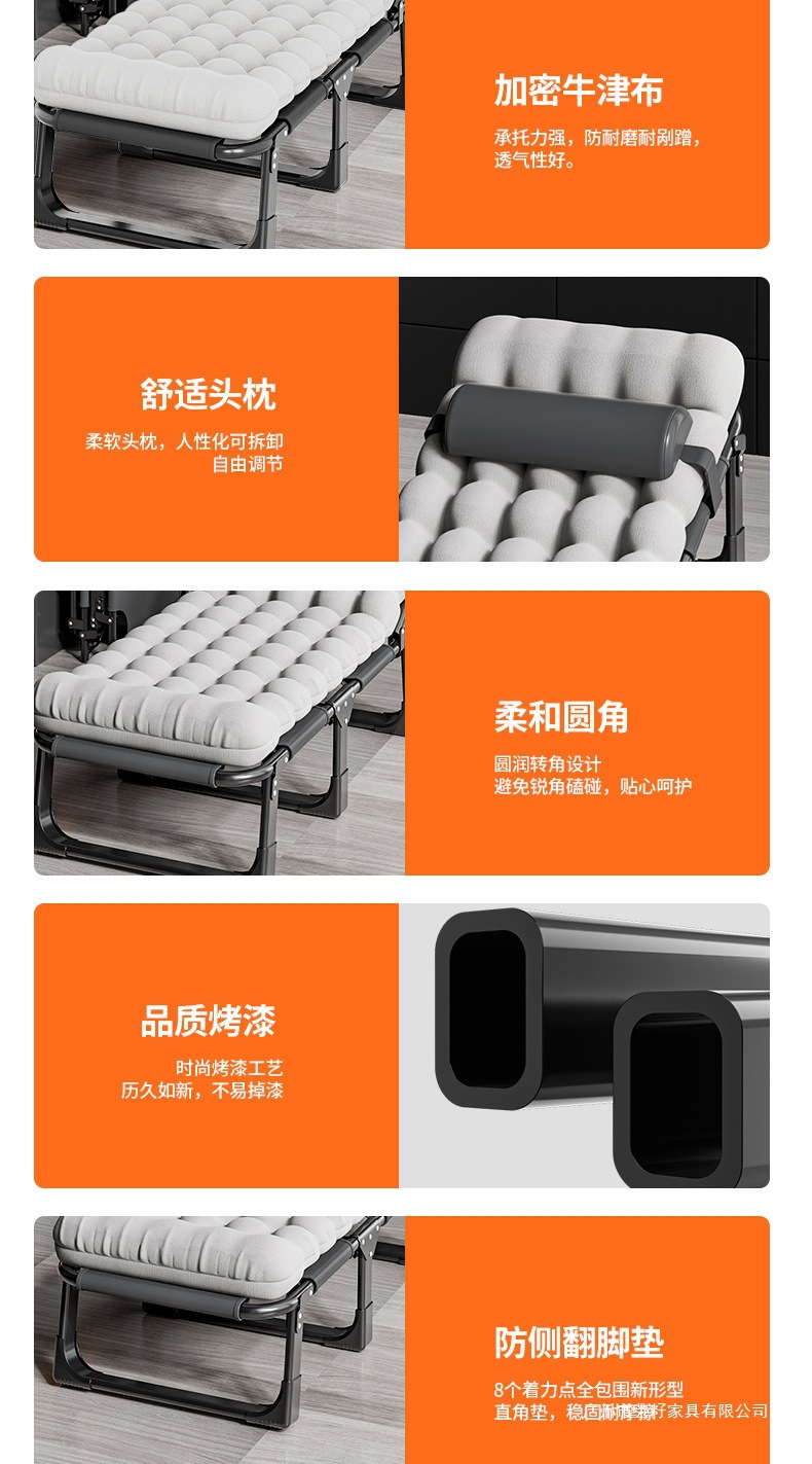 3164fc7a-50a1-4e60-934a-8aaef0b82db5.jpe