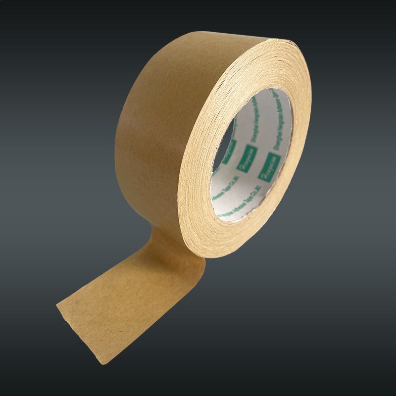 微信图片_20230523142055