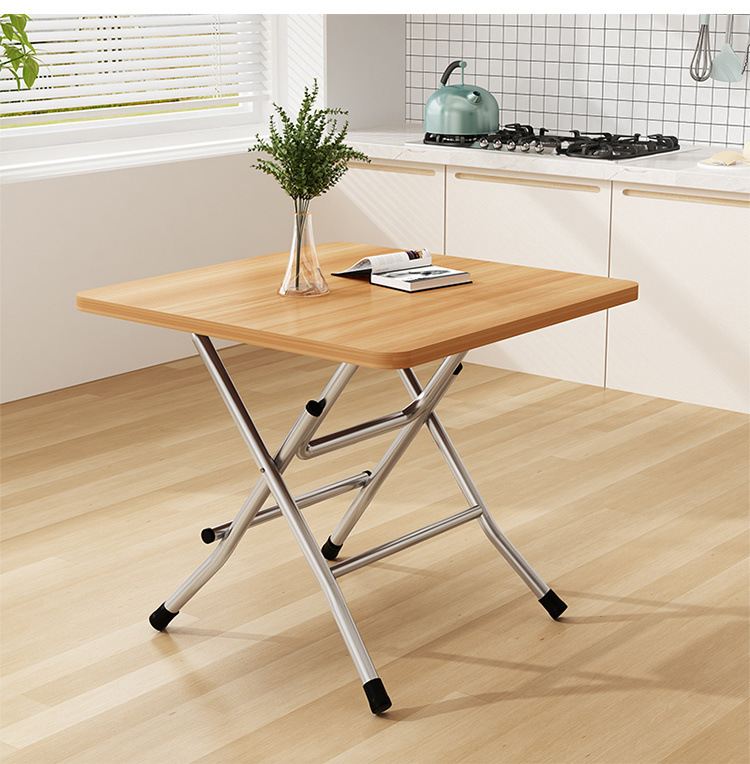 062239e4-12ed-480d-920b-130e67dbd00e.jpe