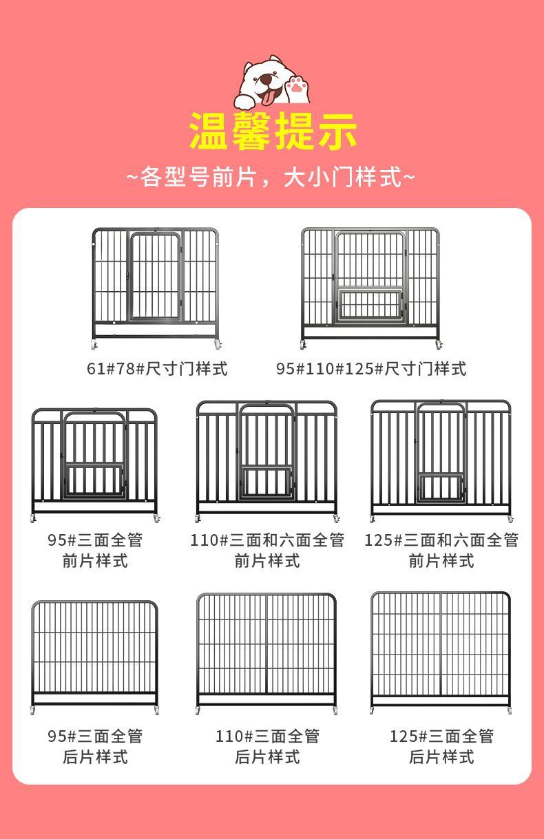 f3d738c5-75ce-41a6-b7e0-3a3cc4aefbc9.jpe