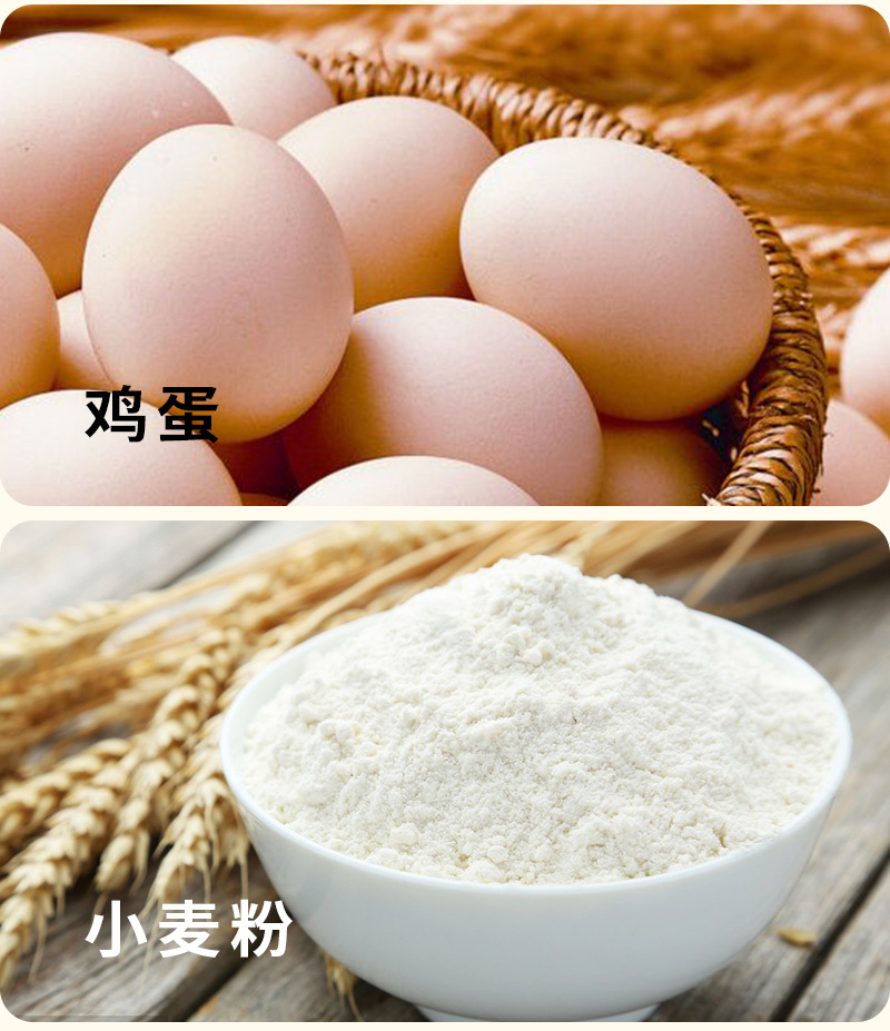 用_07.jpg
