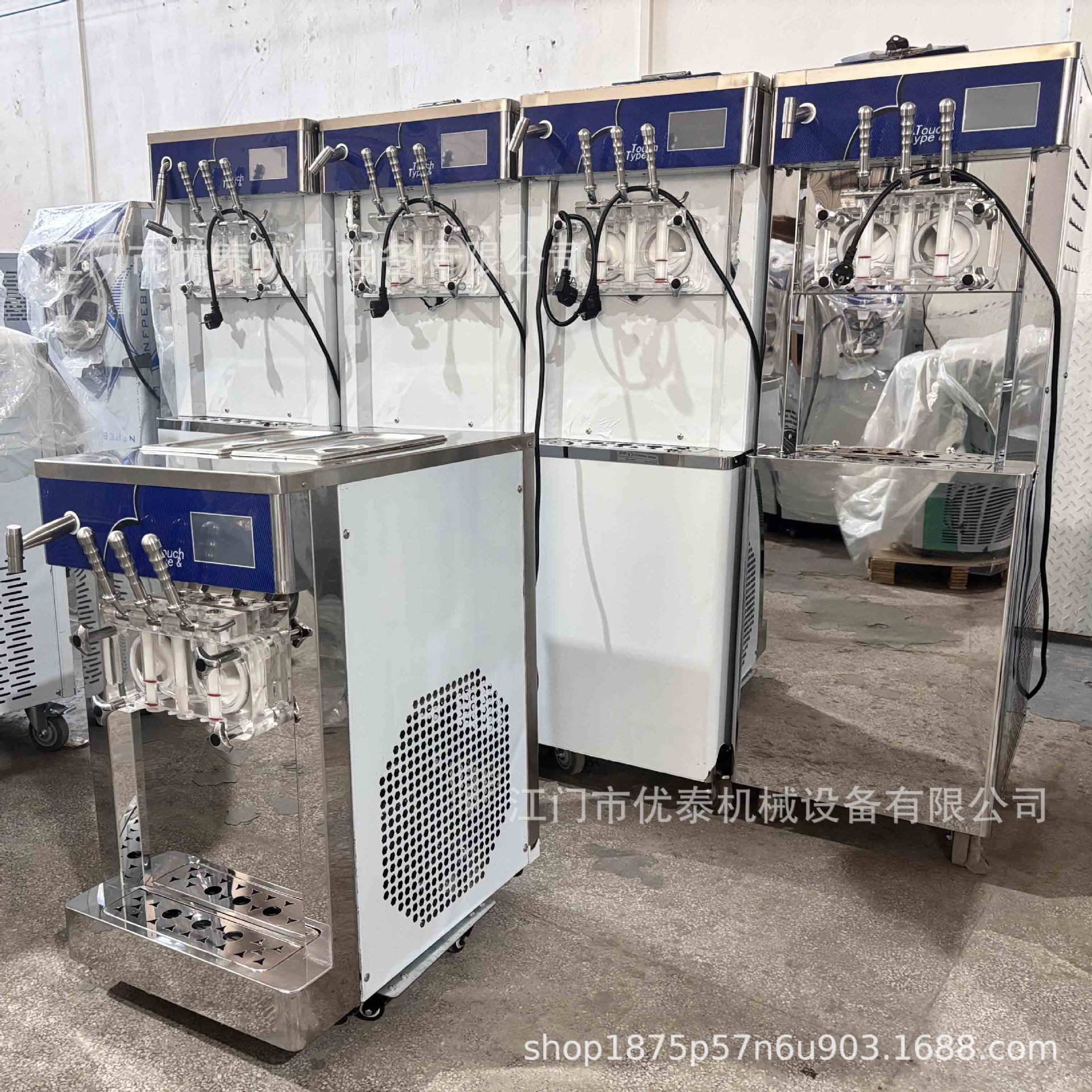 微信图片_20260529144049_41_400低.jp