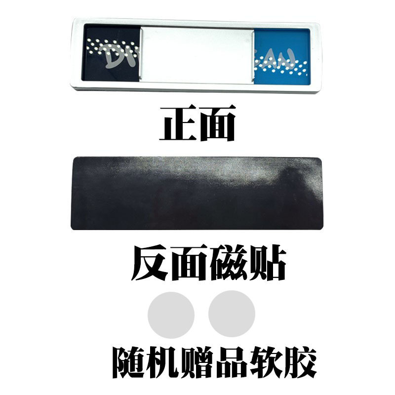 O1CN01DvUHlV1njIaNyU2JU_!!2209