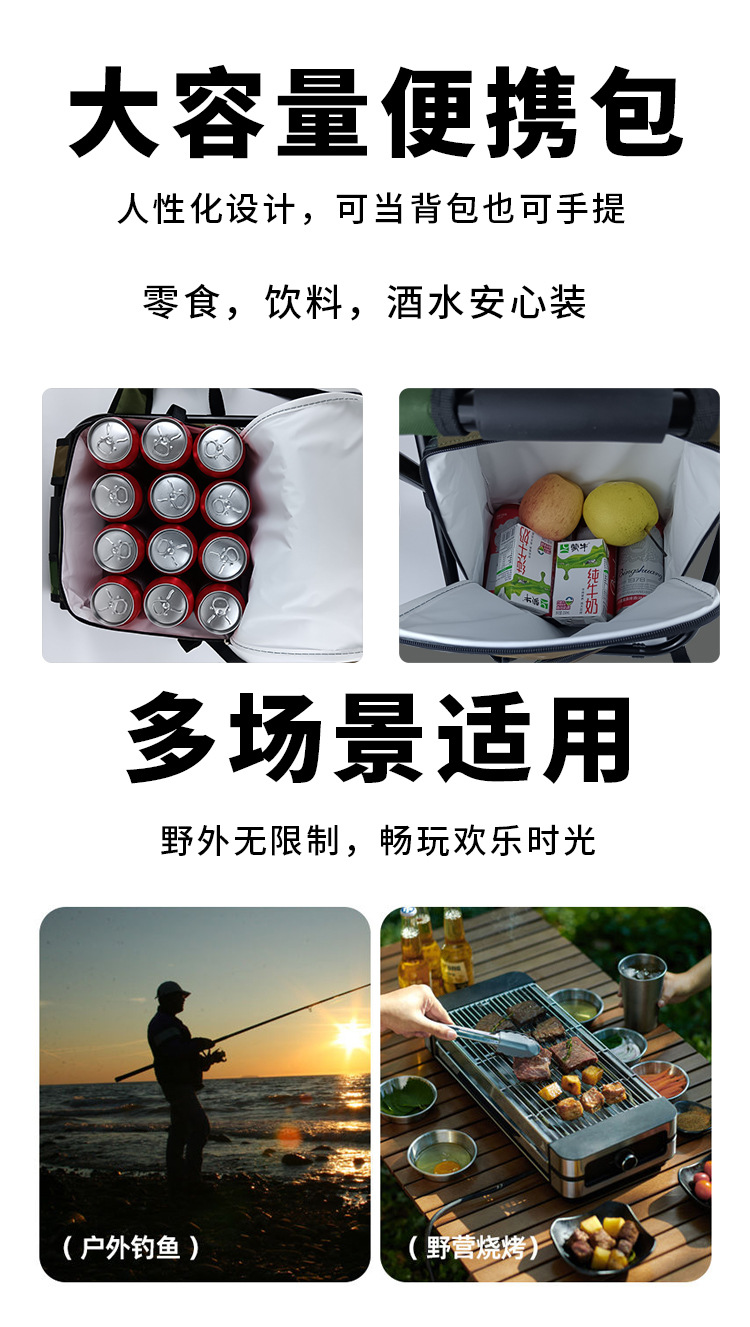 08E0E8DEBBFAF97EE07BC979013F8B