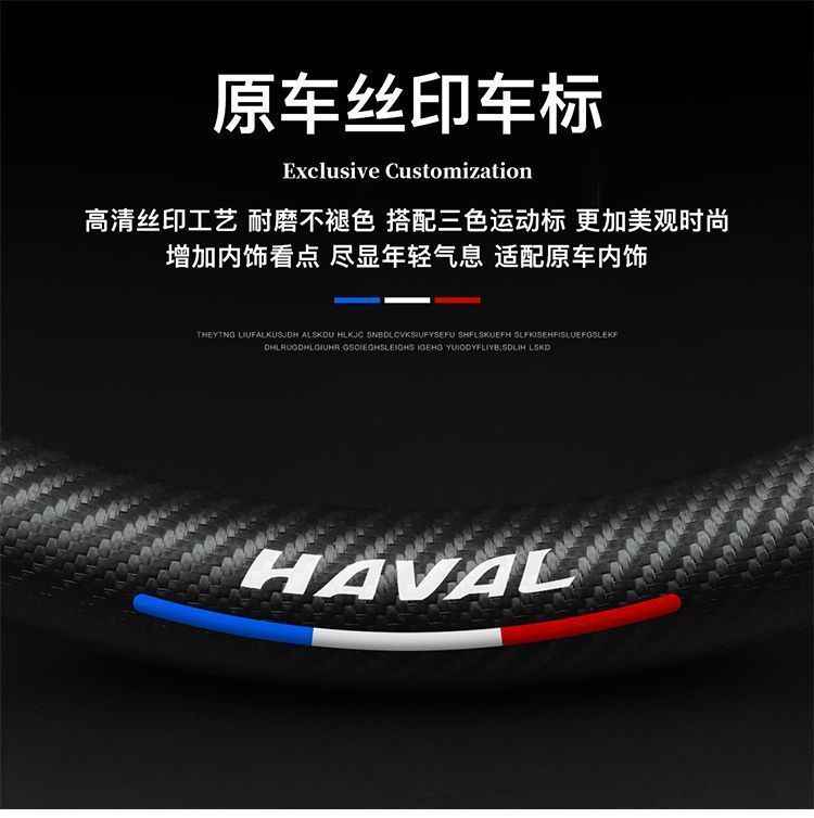 8ae52389-56da-49cf-8fc7-425dd1062385.jpe