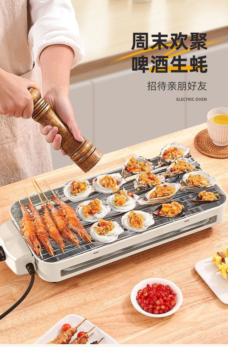 f15a1256-3f0e-425f-817e-58a25bd04cfe.jpe