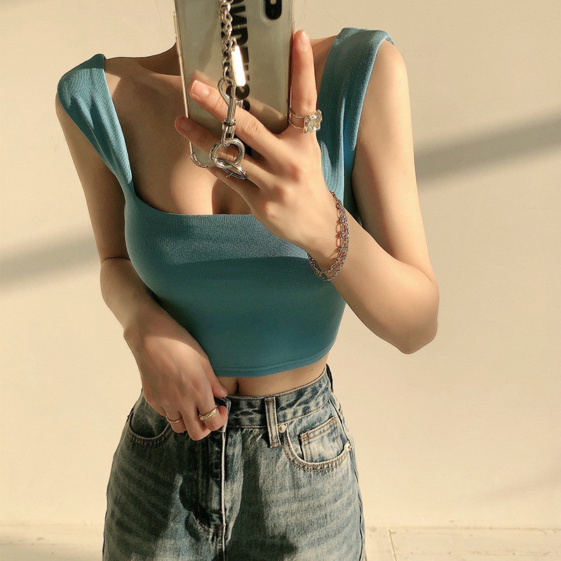 详情页 (17).jpg