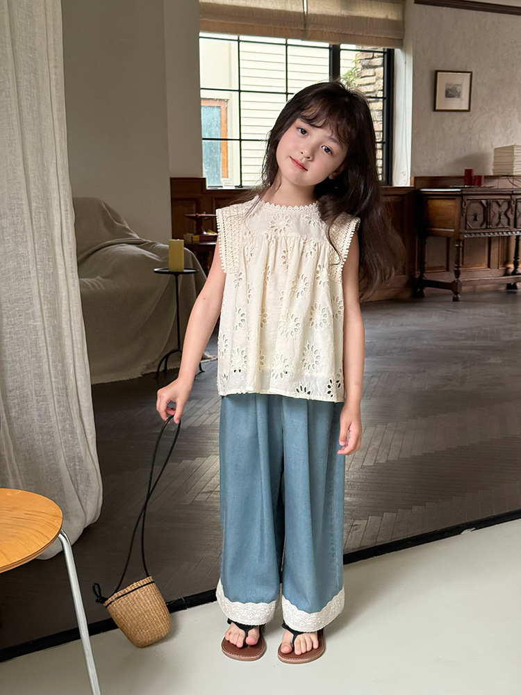 2025-06-14 204356.jpg