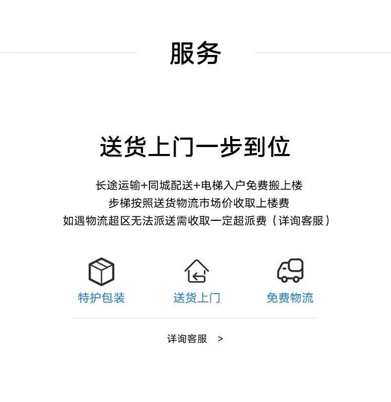 49080b2c-5580-4b35-8f8e-e69c5f28e149.jpe