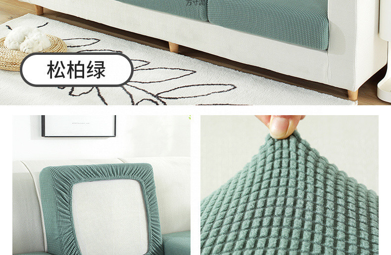 77740bbb-78d9-4632-847f-6658b17235b1.jpe