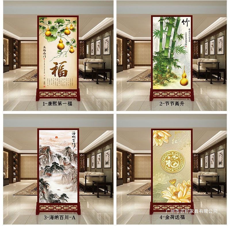 56128ace-7841-4c72-95e1-4caa7f1ba138.jpe