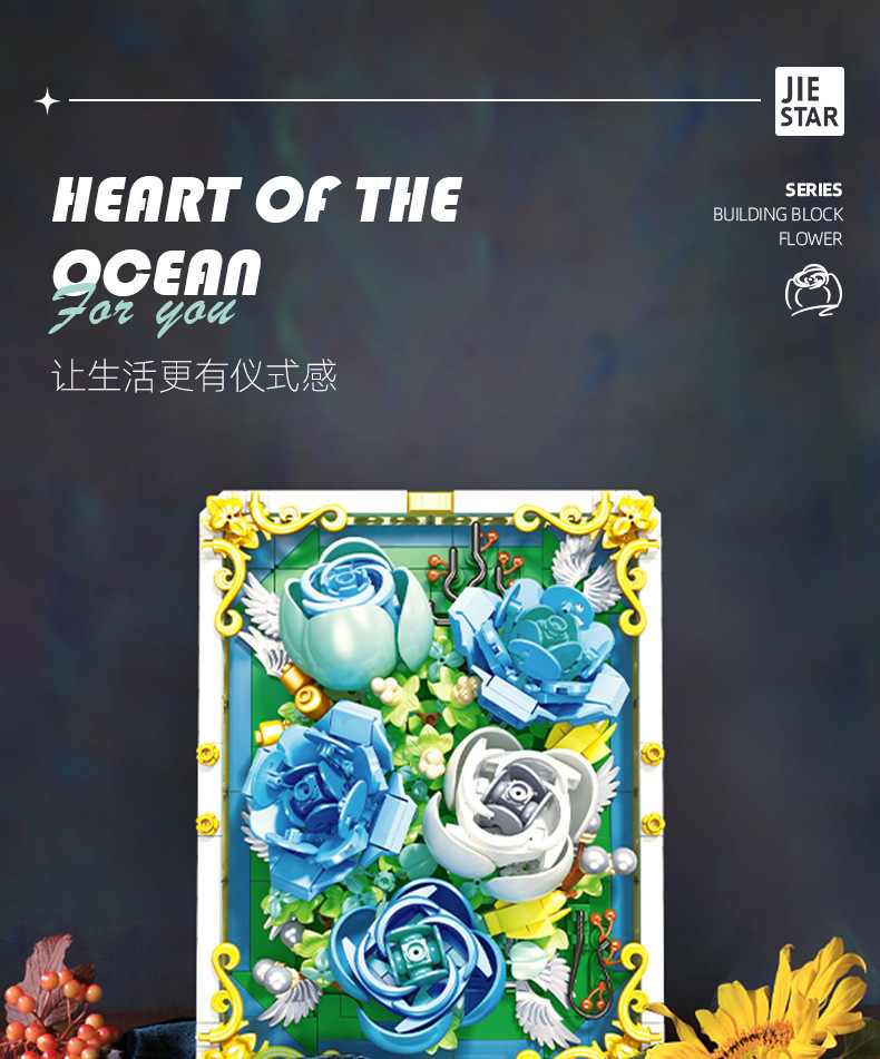 详情-72.jpg
