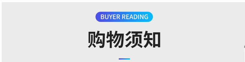 5dd4e2777fe8064748e4afce01b644