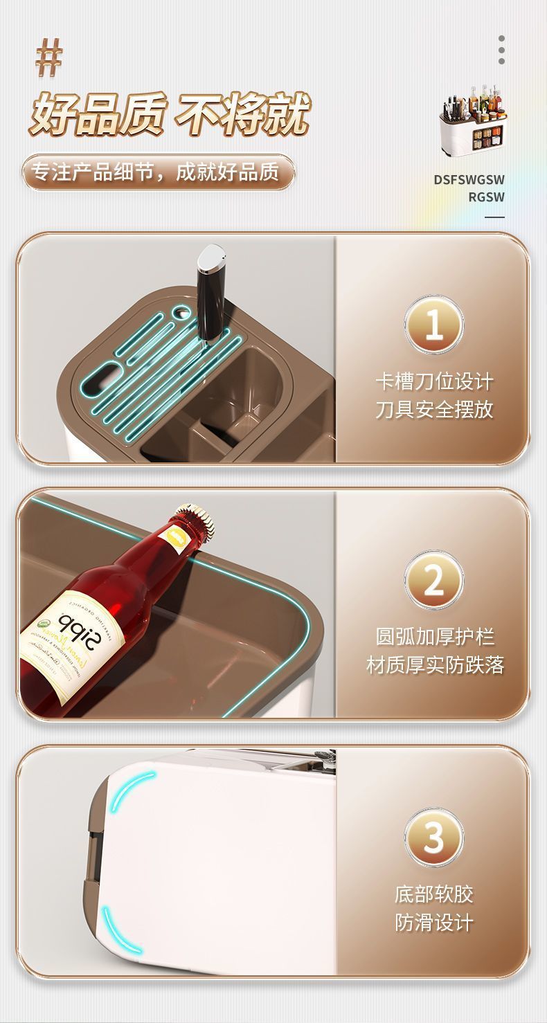 5bb832fa-3464-4b0b-8a51-021a85a2b7b5.jpe