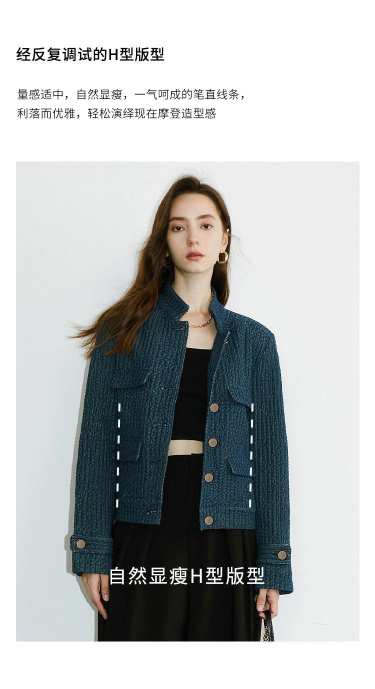 9f6927a7-a993-4757-870e-82a8ef916507.jpe