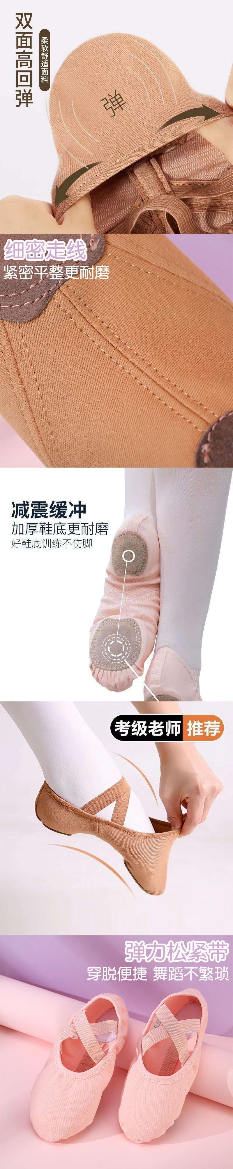 c6e01d84-7896-4b2b-a4fe-82a9337e1553.jpe