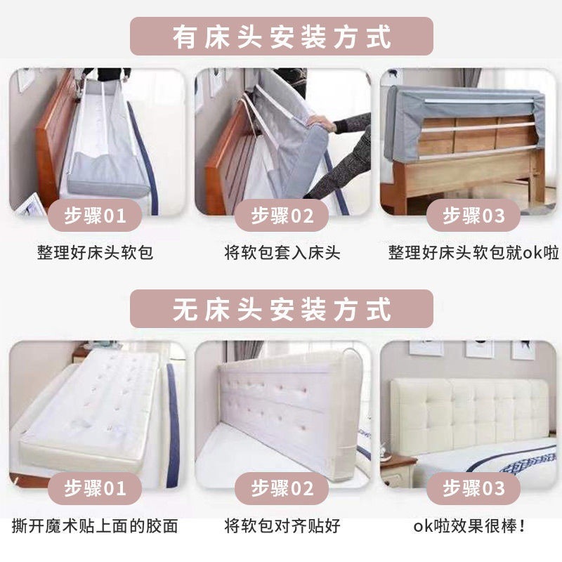 ac1acc60-4ed0-43ab-bfe6-2b0c19915e5a.jpe