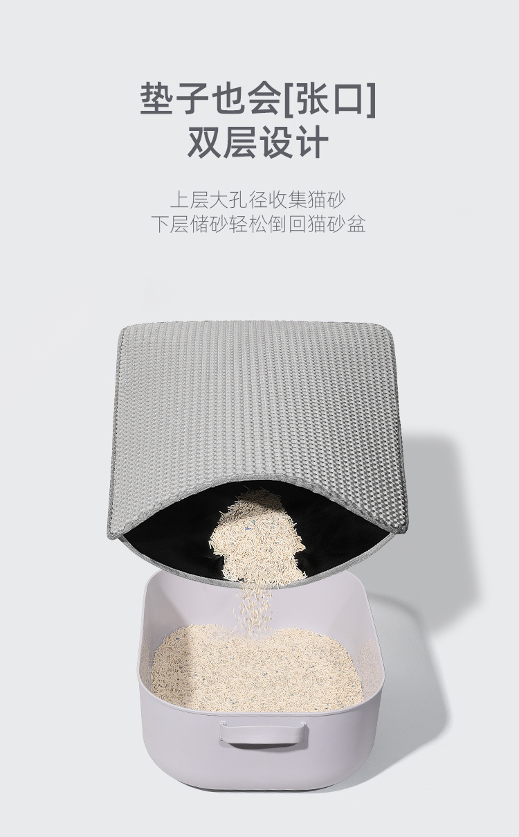 02472c71-31b4-4c0a-9ec7-cadac3511ea1.jpe