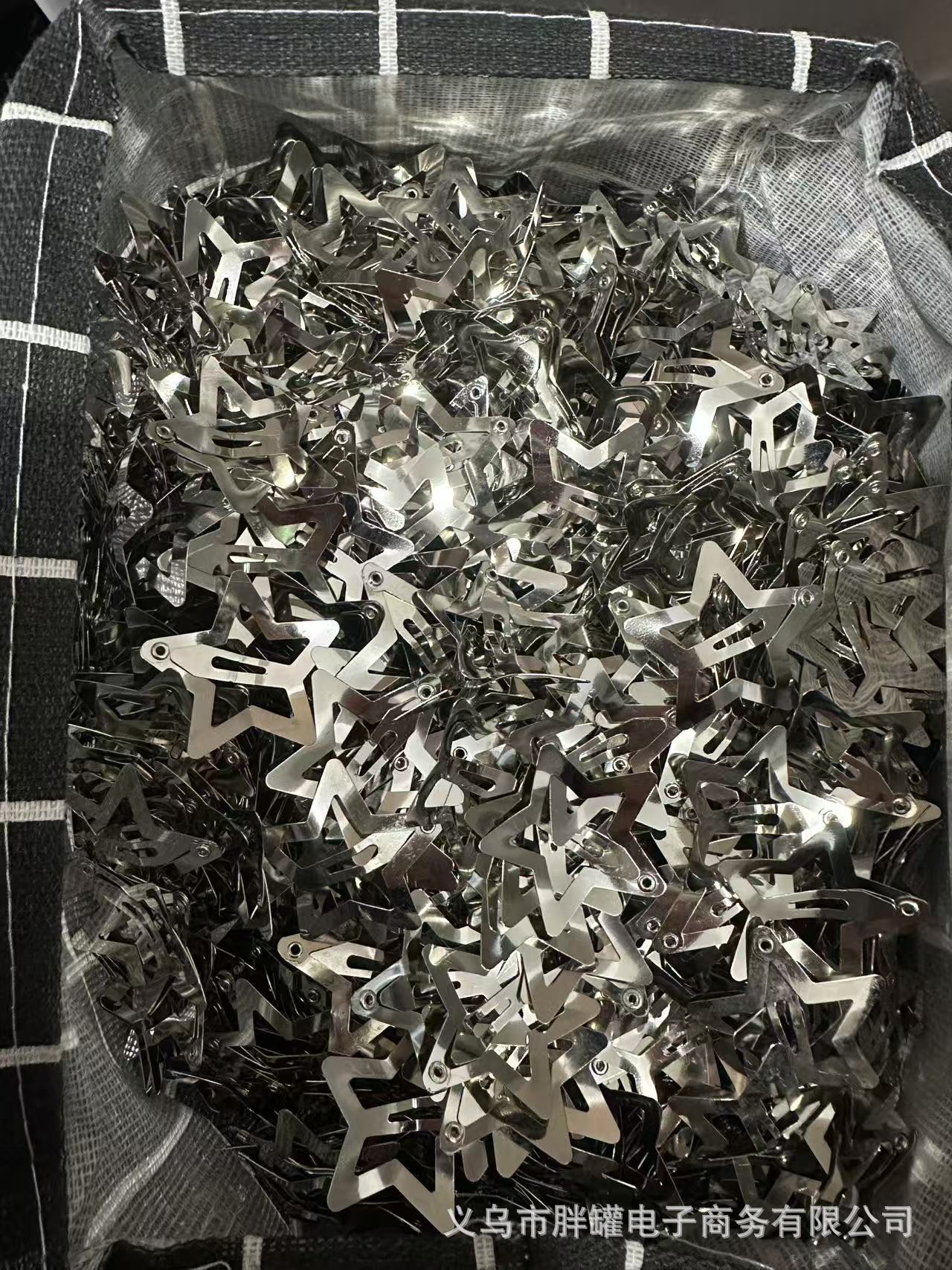 银色镀镍.jpg