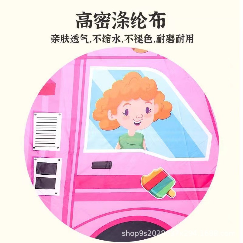 微信图片_202303192243214.jpg