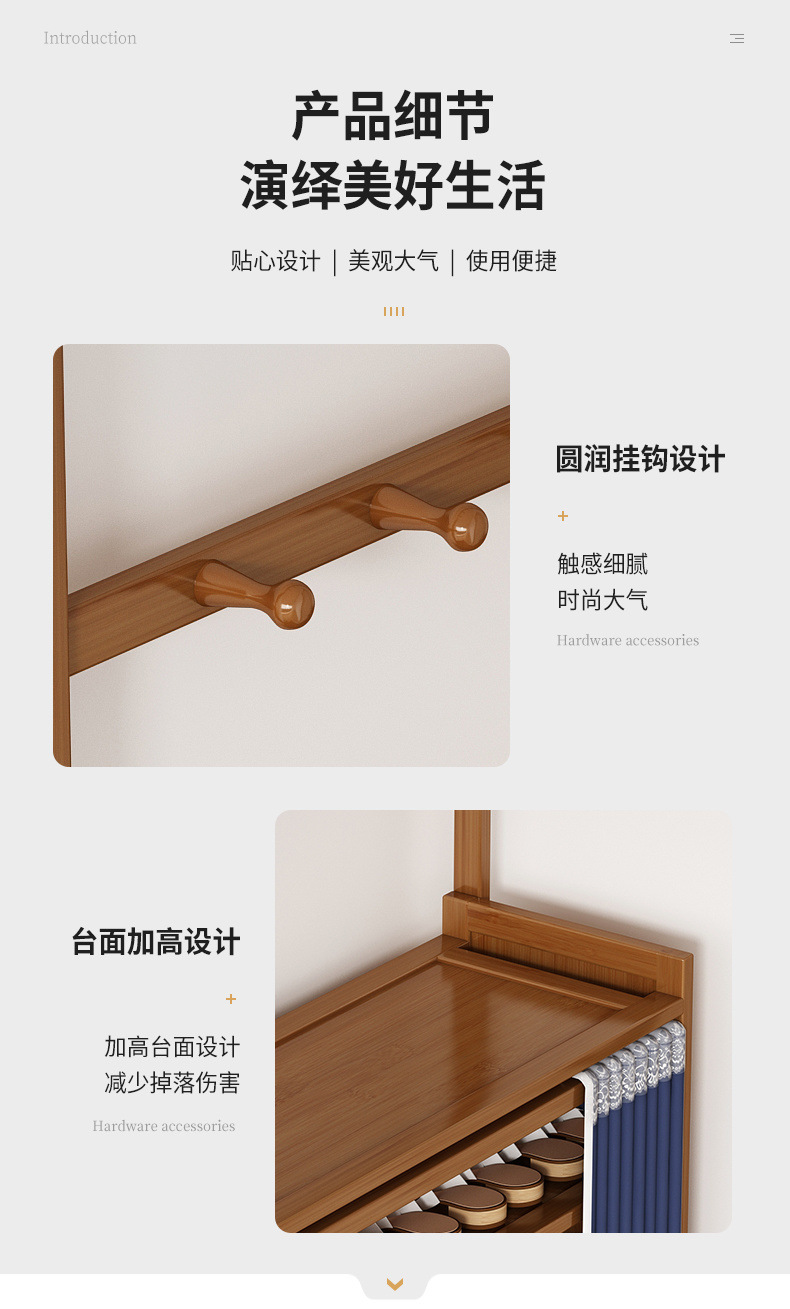 eb466a5e-b20e-4cb9-af16-6a42d4f5a37e.jpe