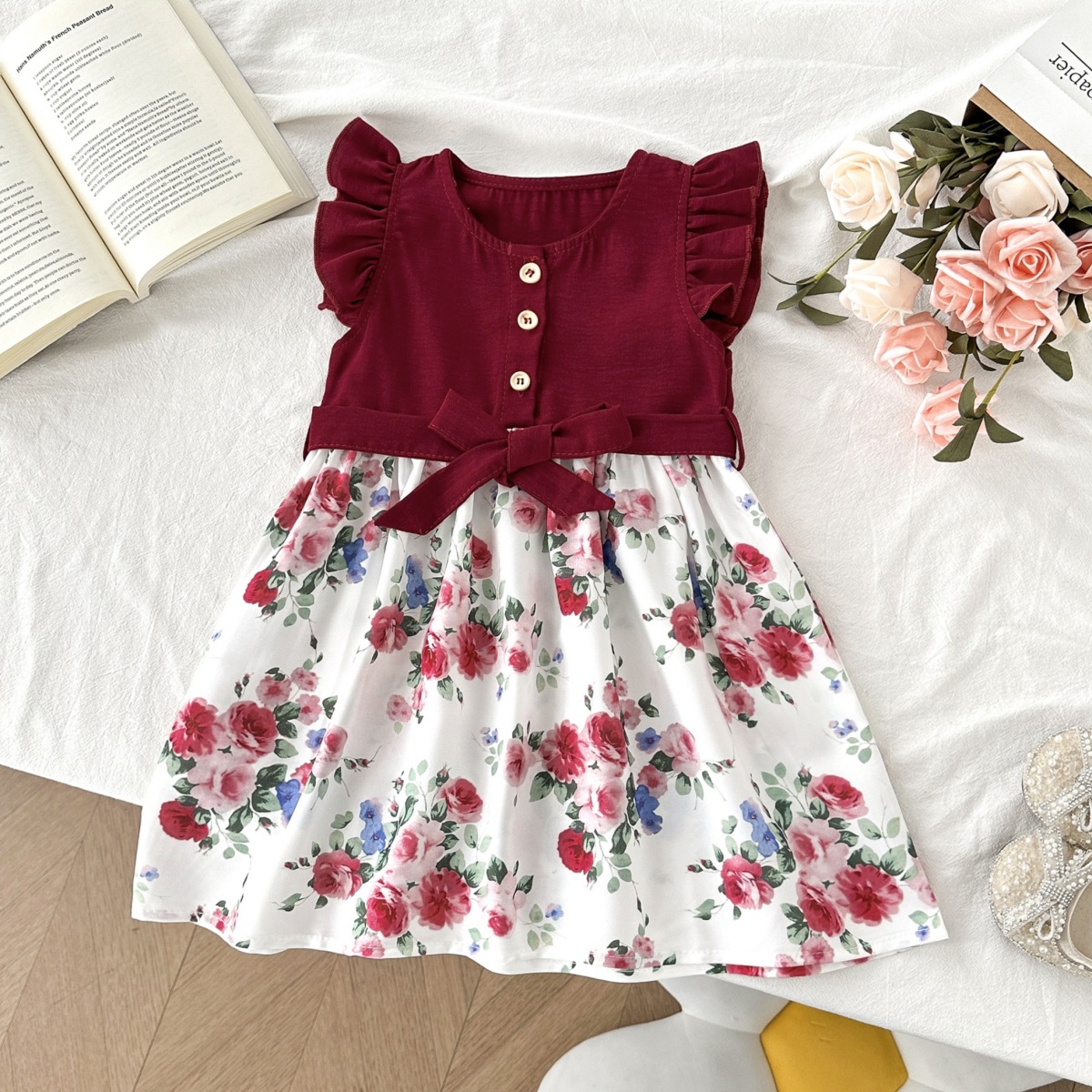 undefined