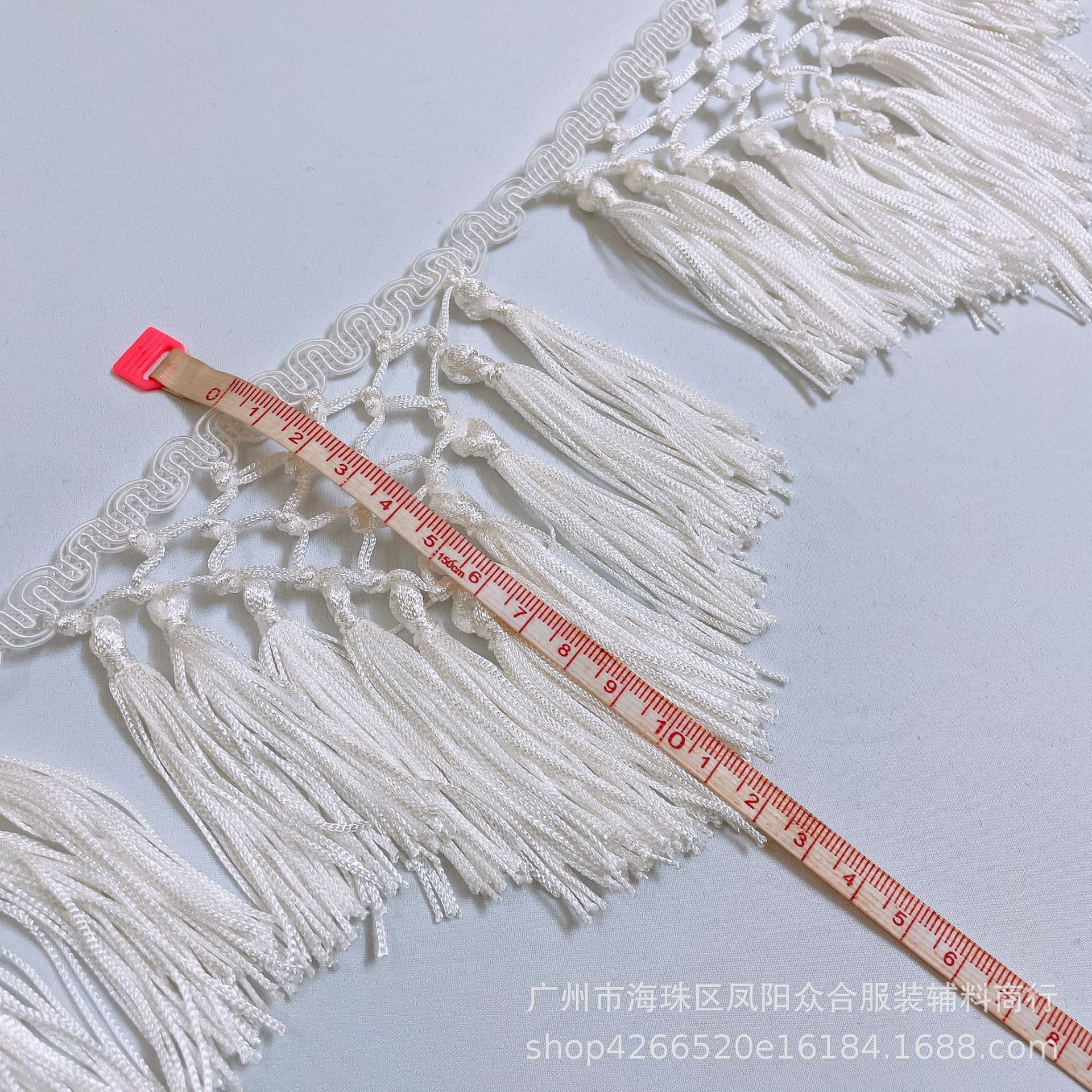 微信图片_20220227165227.jpg