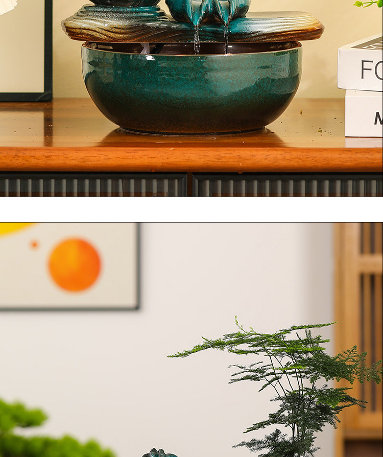 a5686848-5e0a-4272-be7c-f4e0423a70f1.jpe