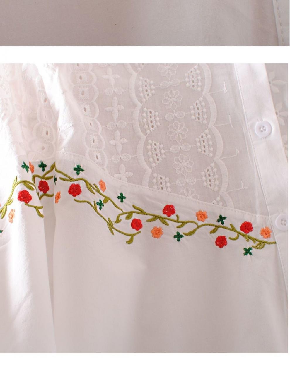 b641a0fb-a147-43bb-acc7-b6caba67390d.jpe