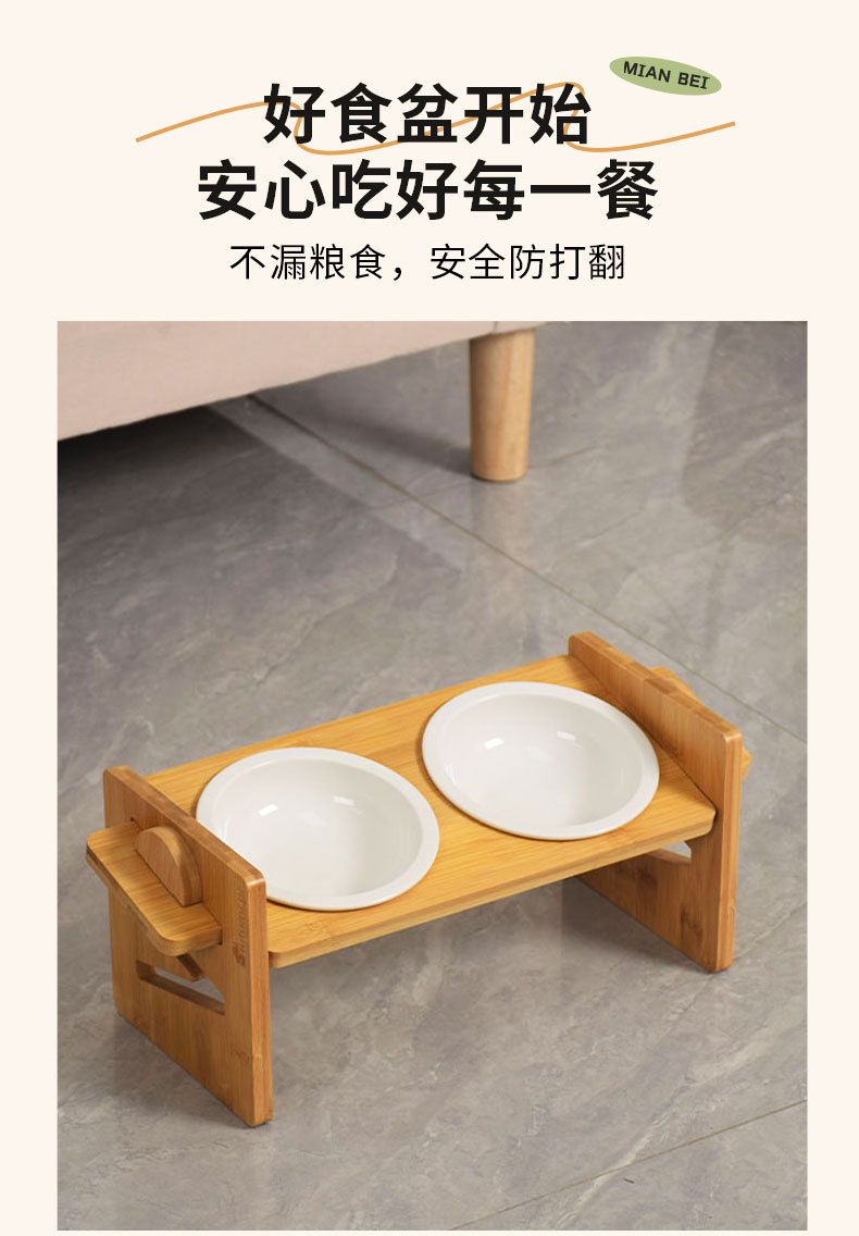 花瓣素材_简约家居床上用品冬季棉被详情页_193358247