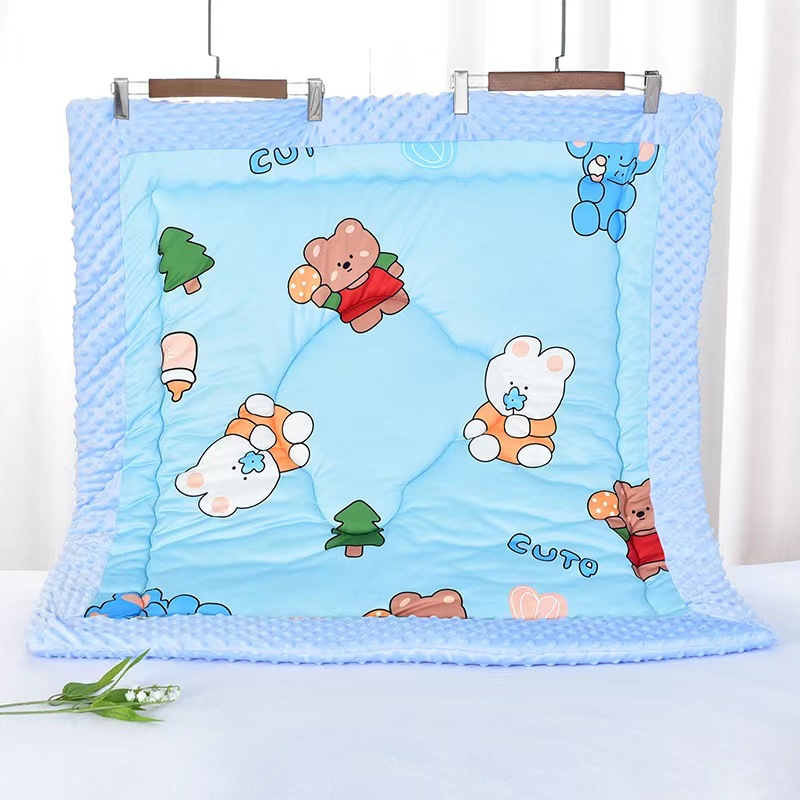 6a3c0113ea5b53e32375dfcb90ce9a