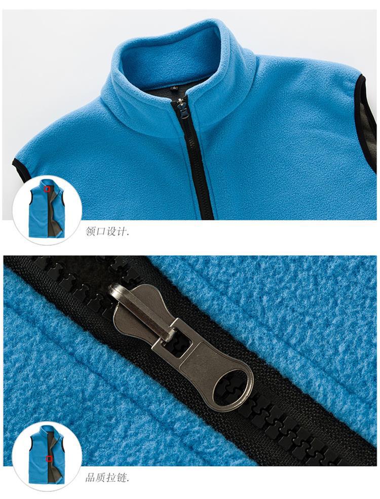 O1CN01sNZfB01i7DRGlTG0V_!!2110