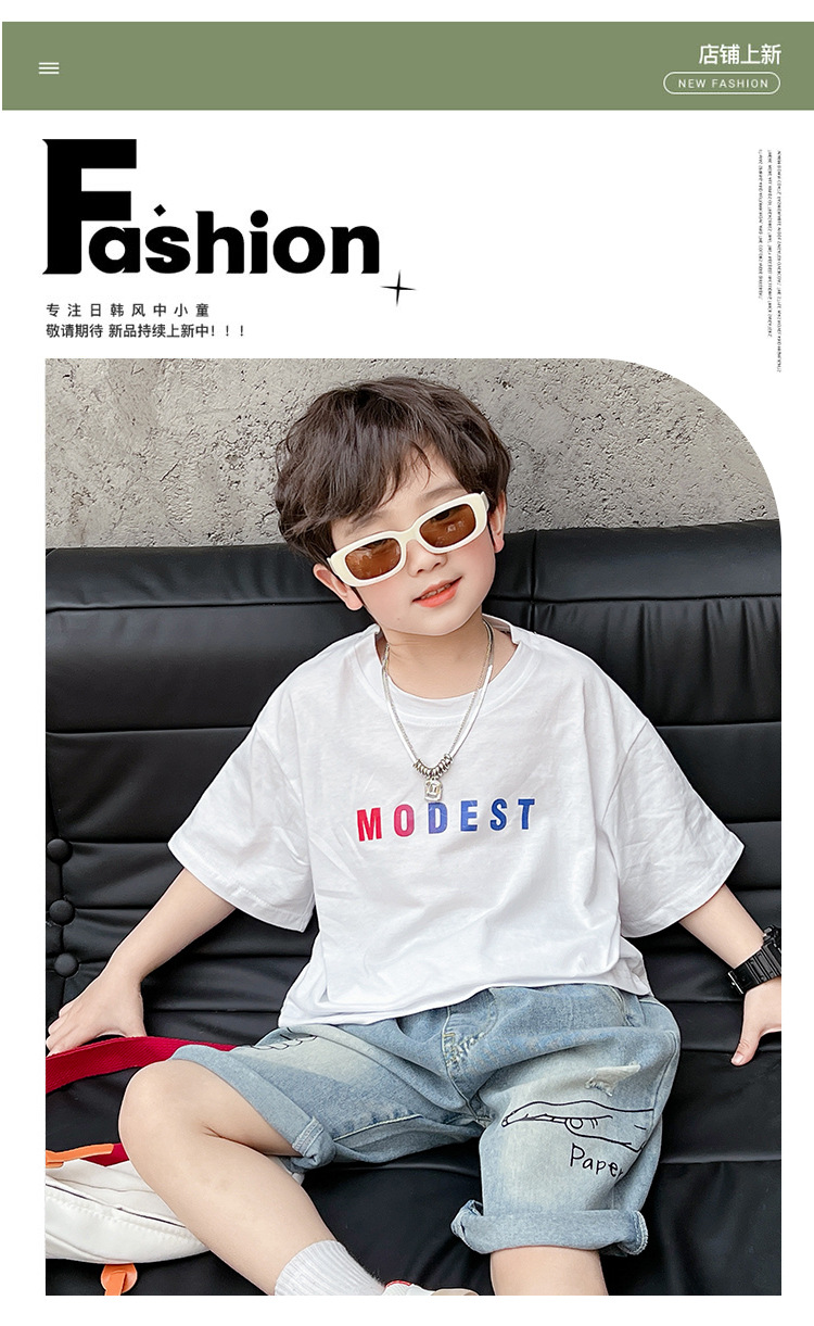 gm6Uj/OnzNRHr0wVH1Hkyf1vBsEPRLplozw2