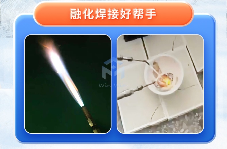 详情页_03.jpg