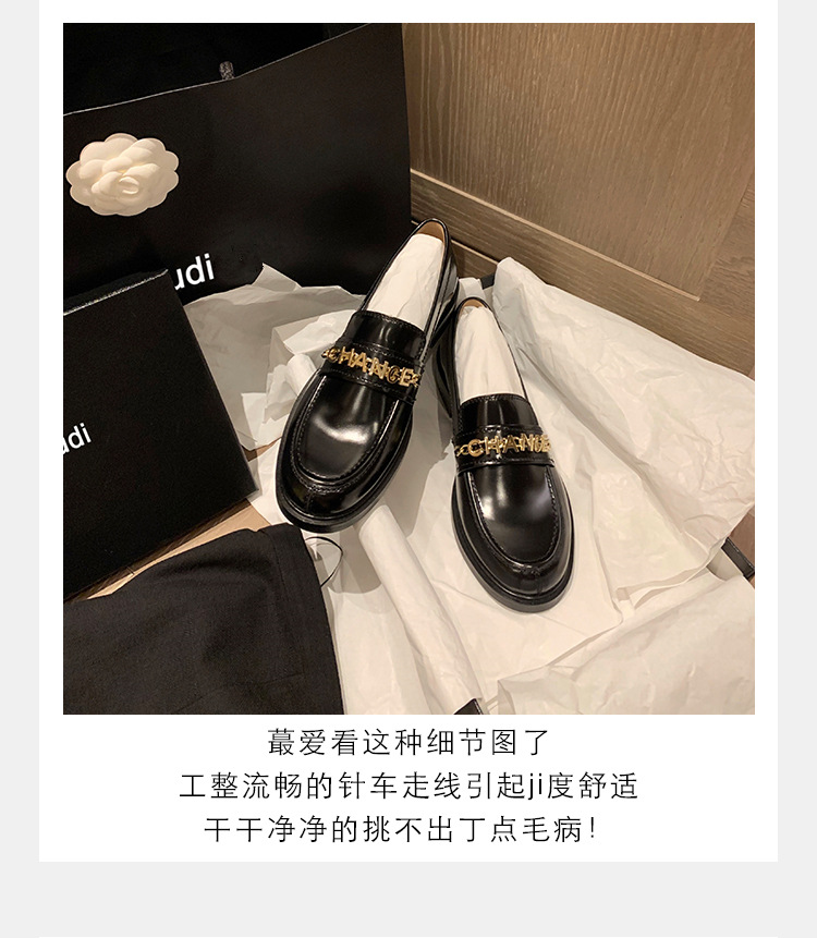 2 (3).jpg?x-oss-process=image/format,png