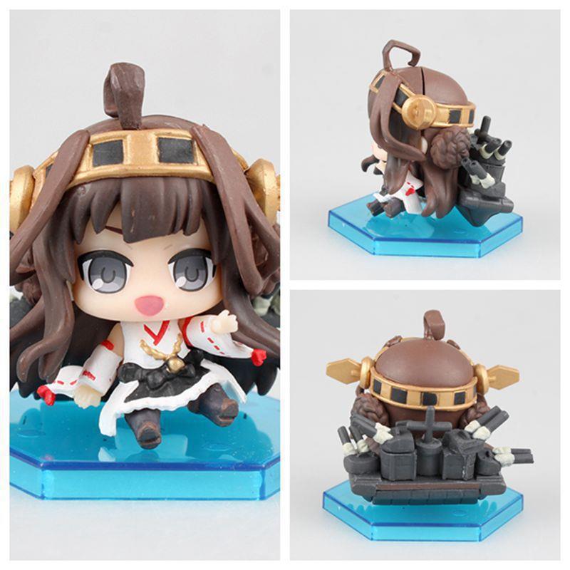 O1CN013YZtjn2NO4Q97abkN_!!2209