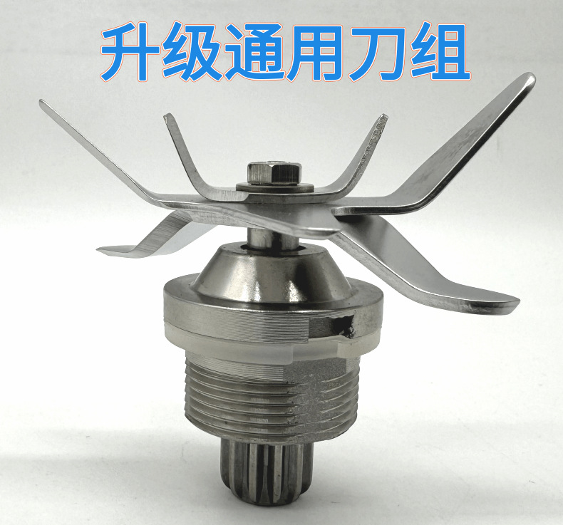 a7954e145cbbdad86c12f14f8df1b3