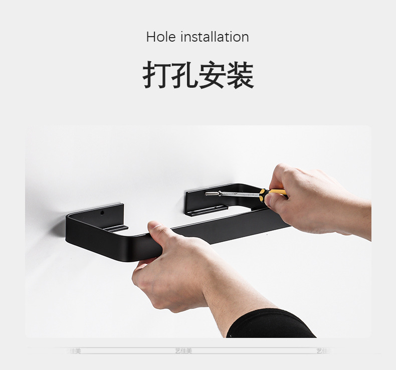 详情_03.jpg