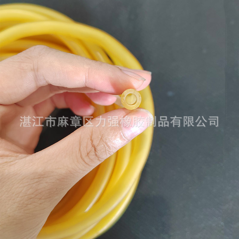 2乳胶管5x8.jpg