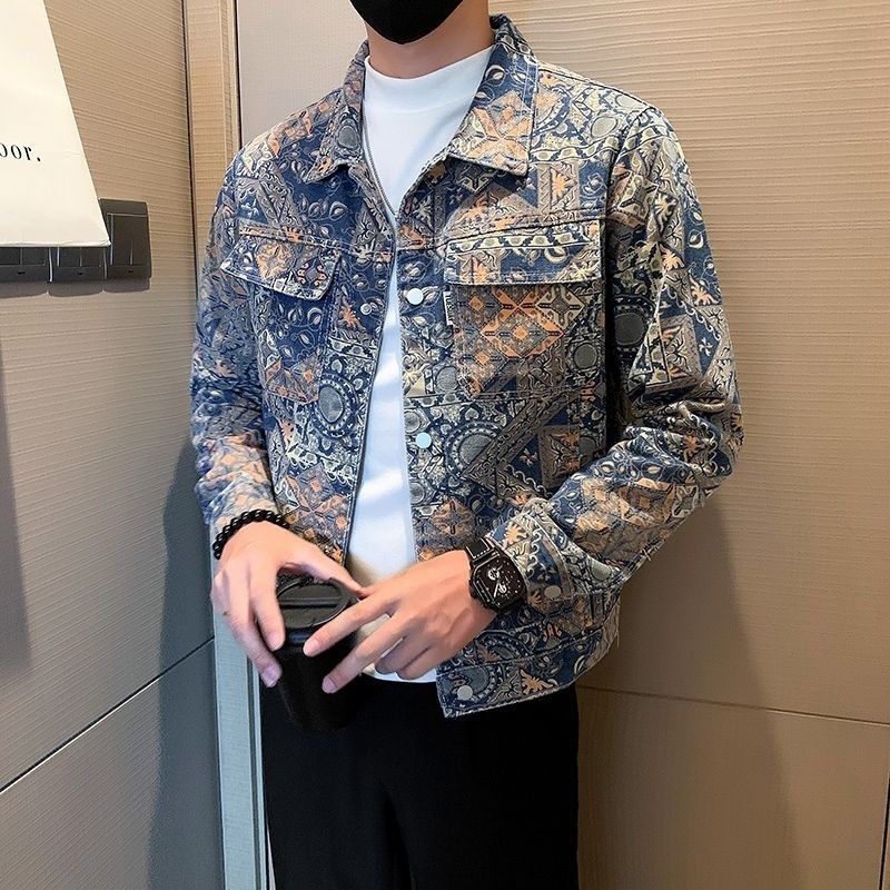 02951bf8-fc27-4d9d-99da-d1a48d5e005f.jpe